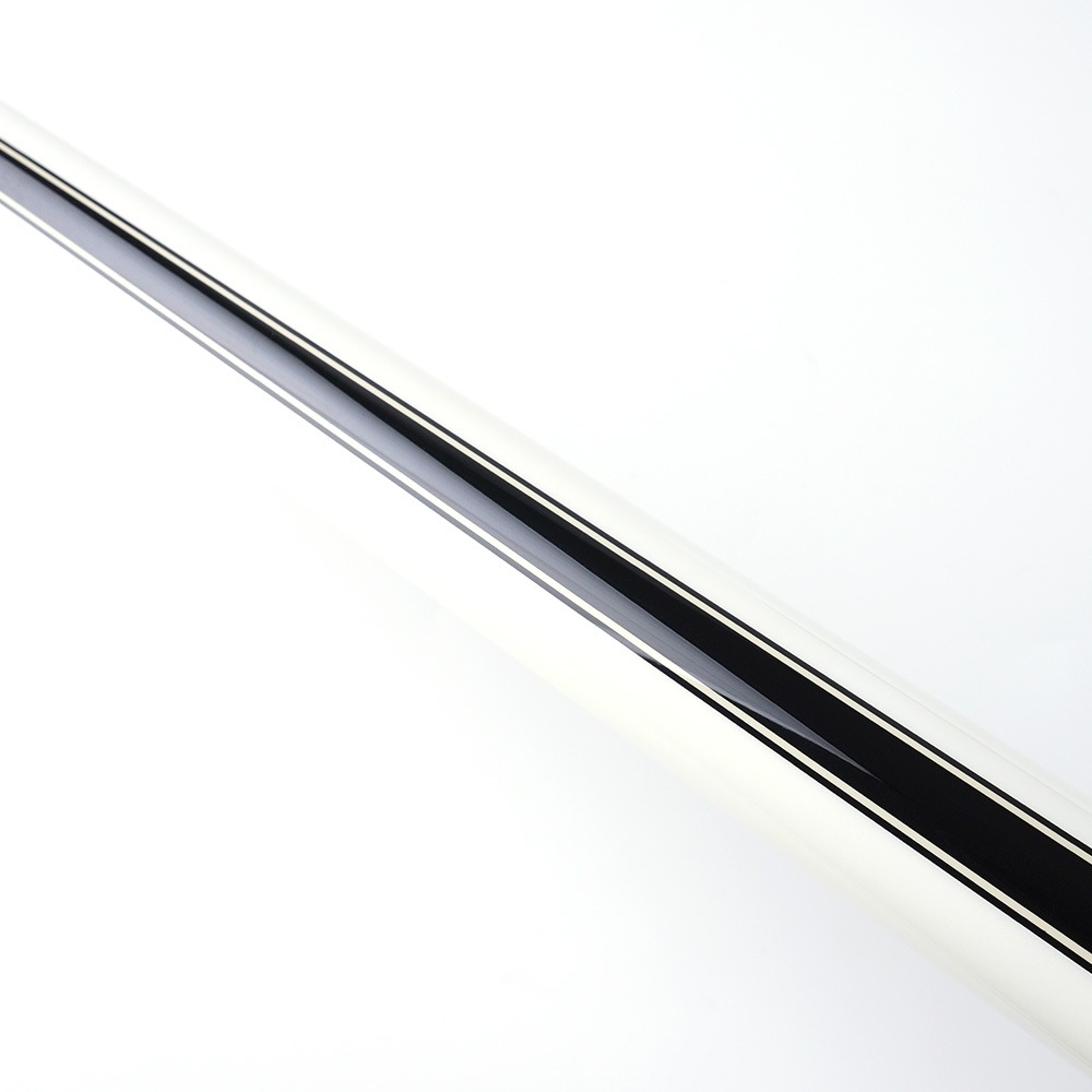 Mirai ���塼 ������ Turbo �ۥ磻�� ��F1����ե�����)