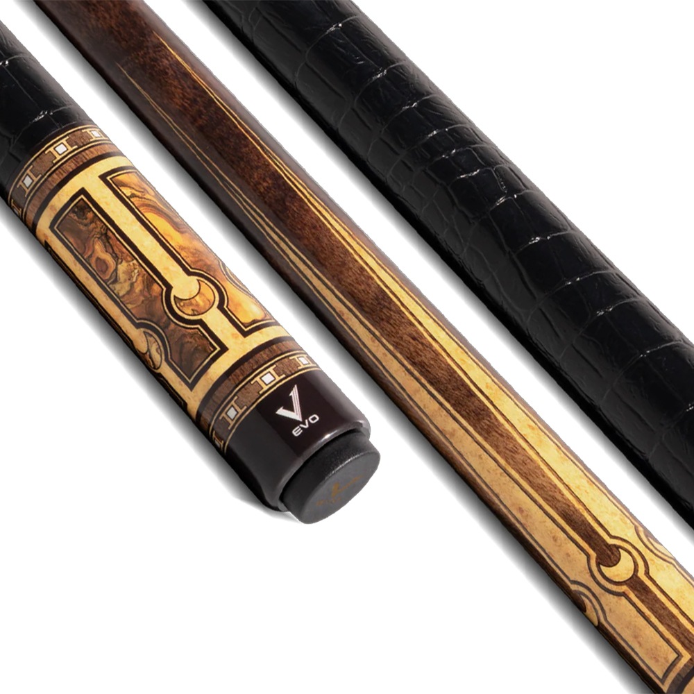 EVO ���������塼 LUNA ��ʥ��꡼�� ����ץ꡼�ȥ��å� MAXBING EDITION �ڥ��饹�ե����С�����եȡ� - ������ǥ󥯥쥹�� - LUN3