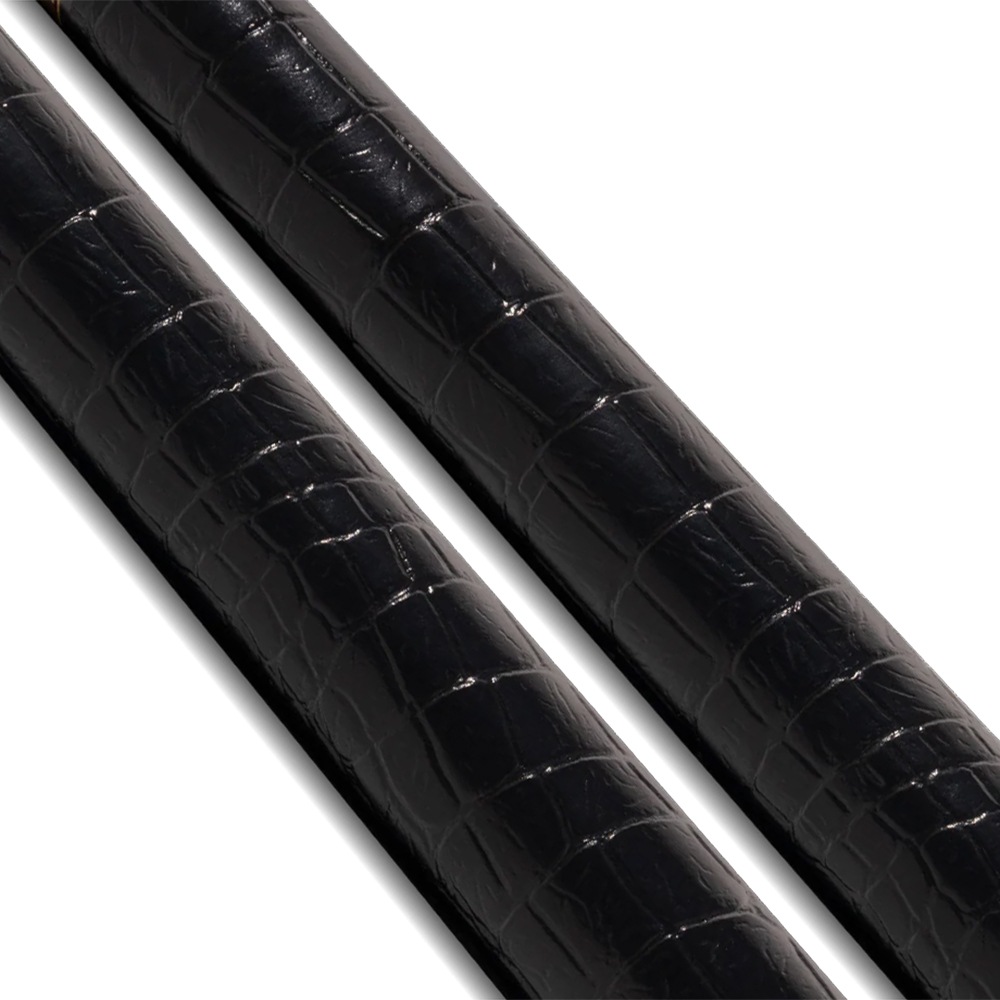 EVO ���������塼 LUNA ��ʥ��꡼�� ����ץ꡼�ȥ��å� MAXBING EDITION �ڥ��饹�ե����С�����եȡ� - ������ǥ󥯥쥹�� - LUN3