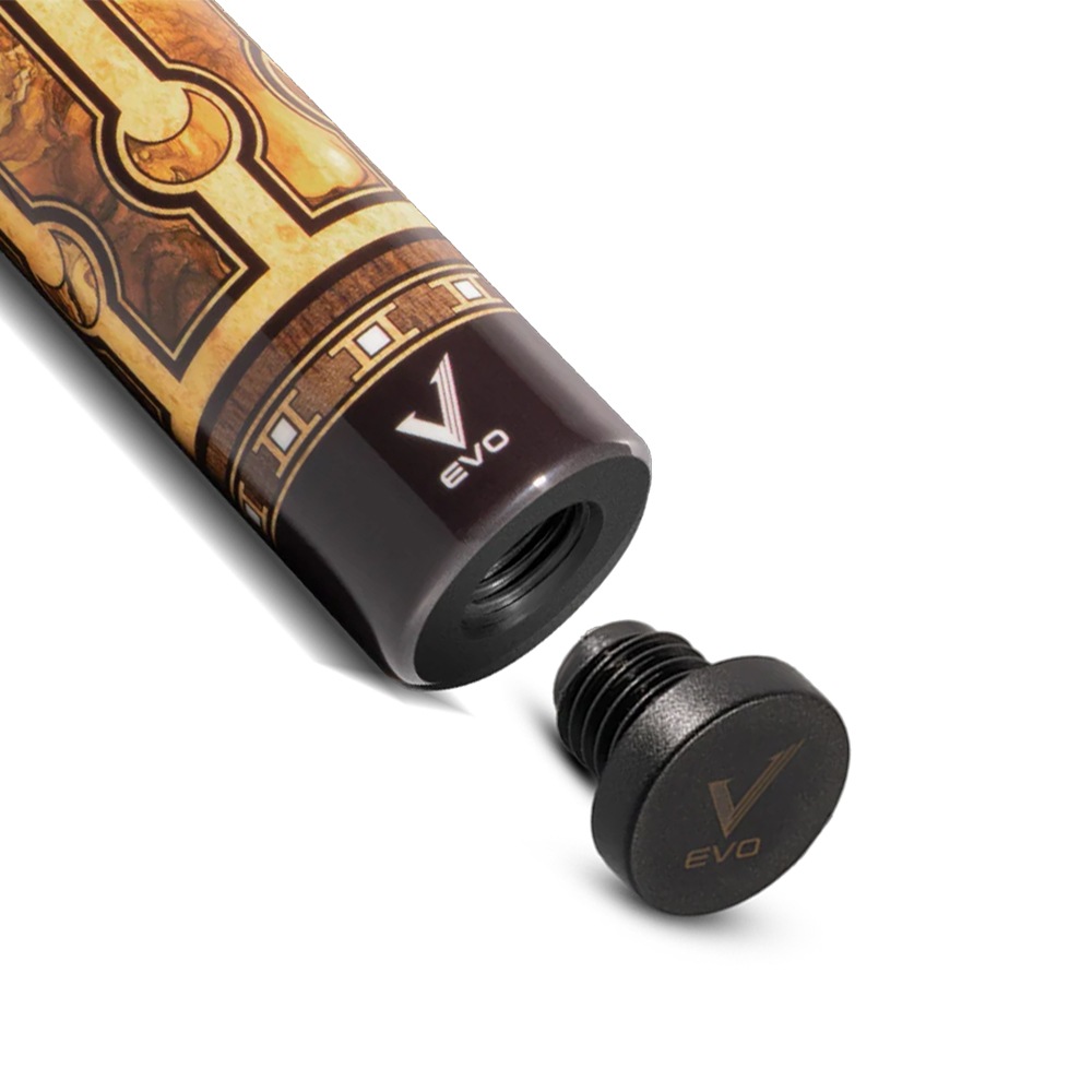 EVO ���������塼 LUNA ��ʥ��꡼�� ����ץ꡼�ȥ��å� MAXBING EDITION �ڥ��饹�ե����С�����եȡ� - ������ǥ󥯥쥹�� - LUN3