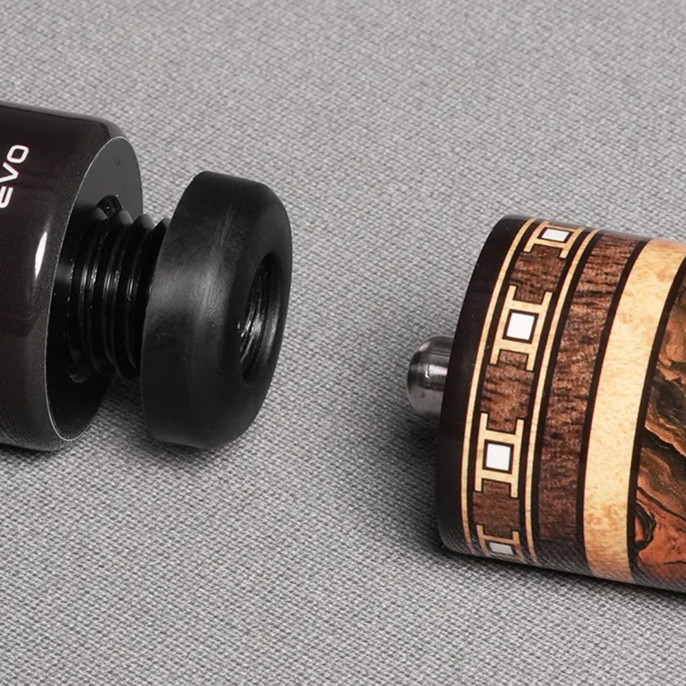 EVO ���������塼 LUNA ��ʥ��꡼�� ����ץ꡼�ȥ��å� MAXBING EDITION �ڥ��饹�ե����С�����եȡ� - ������ǥ󥯥쥹�� - LUN3