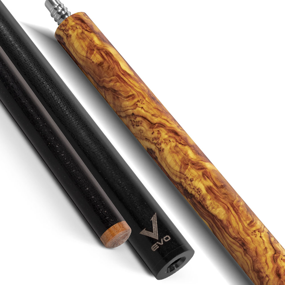 EVO IGNIS �����˥� ������ IG-1 SOLAR DRIFT