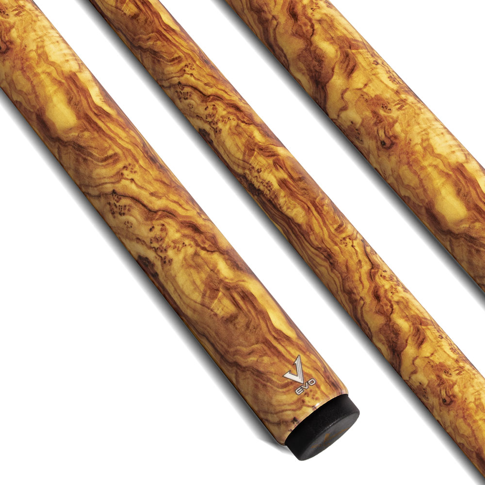 EVO IGNIS �����˥� ������ IG-1 SOLAR DRIFT