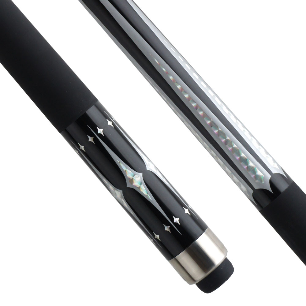 ���塼�ƥå� ���塼 �������饤�� 95-356 (��99263) (SST����ե�) Cuetec