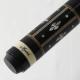 ᥦ 塼 Hi Pro 1 MEHP01 (35ʬ ֥åɥåȥե) Meucci