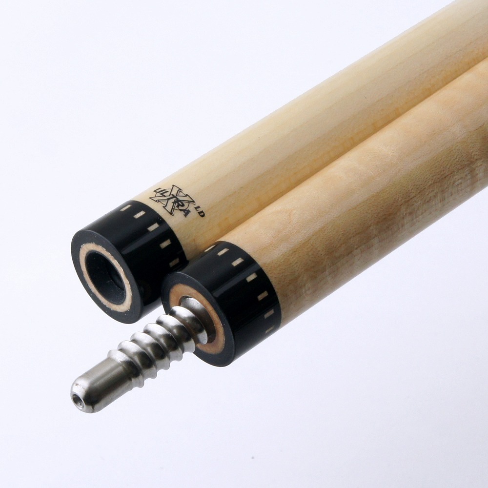 �������� ���塼 TC-1 �ʥ����륫���꡼�᡼�ץ� (Ultra-X LD����ե�) TIGER