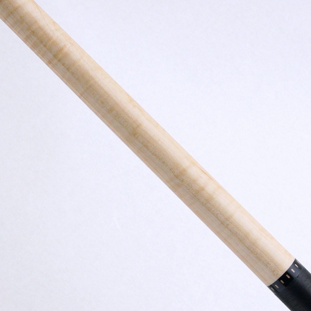 �������� ���塼 TC-1 �ʥ����륫���꡼�᡼�ץ� (Ultra-X LD����ե�) TIGER