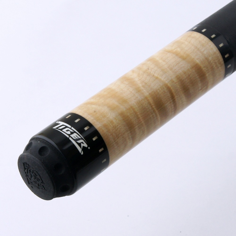 �������� ���塼 TC-1 �ʥ����륫���꡼�᡼�ץ� (Ultra-X LD����ե�) TIGER