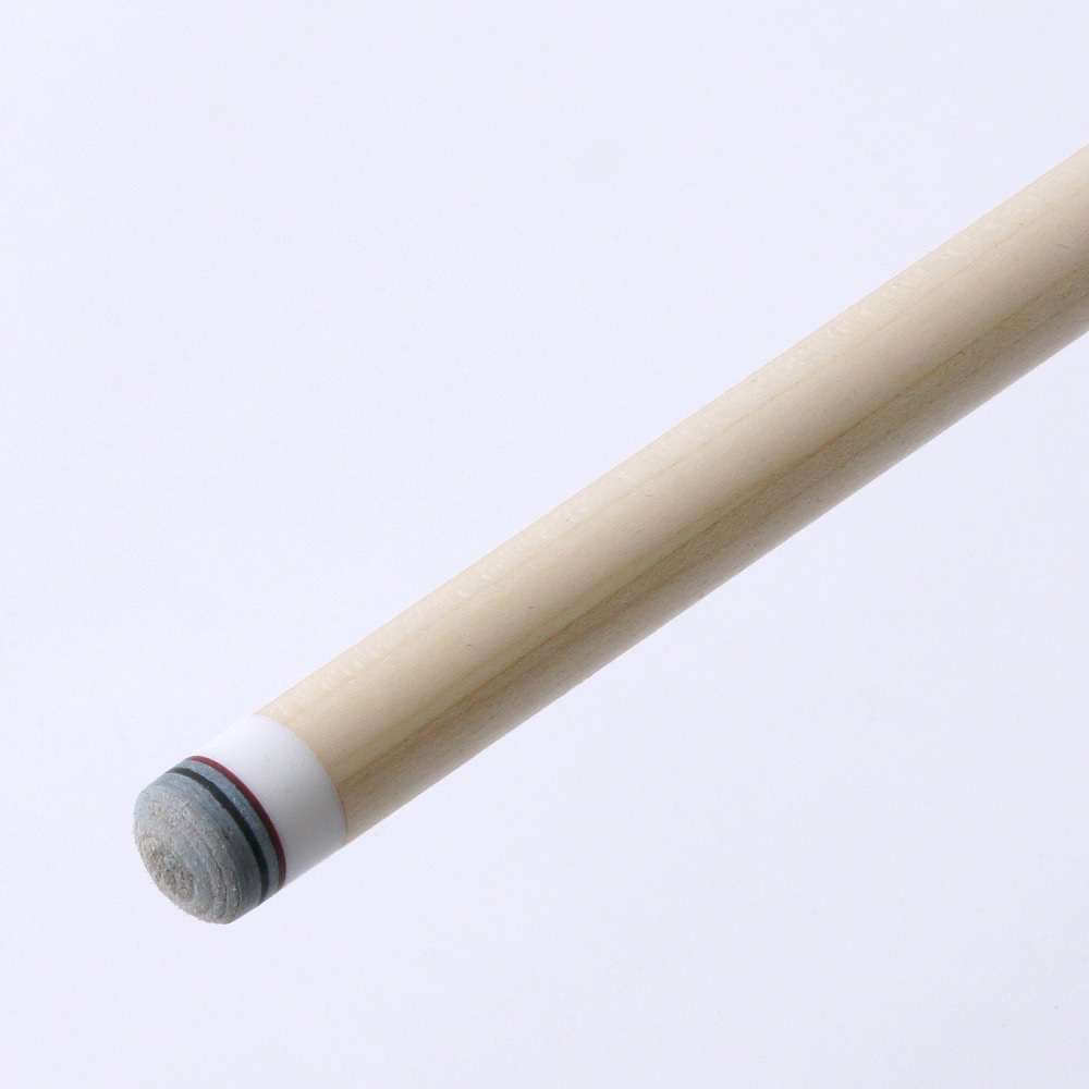 �������� ���塼 TC-1 �ʥ����륫���꡼�᡼�ץ� (Ultra-X LD����ե�) TIGER