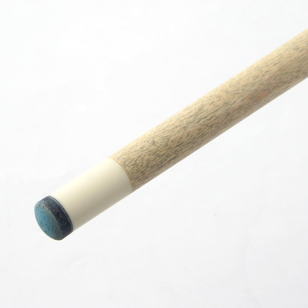 最終値下げ、WX700 ビリヤードシャフト WJ く日はお得♪ Mezz Cityheroes.shop – 】WX700 Shaft ビリヤード