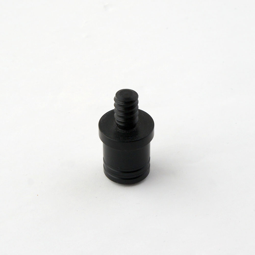 中古】WX700シャフト（WJ）