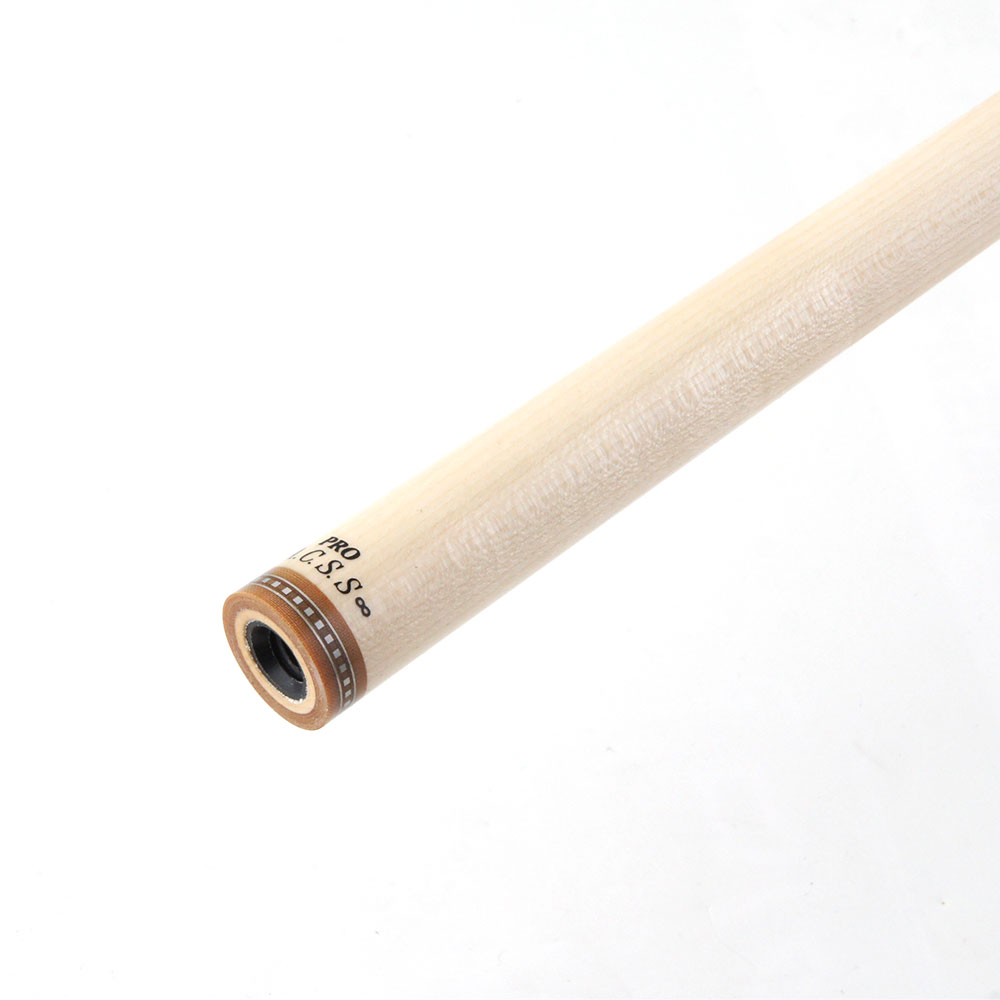 �ॵ�� ���塼 IM-12P-SHINE �ѥɥ����� (ACSS PRO����ե�) ADAM MUSASHI