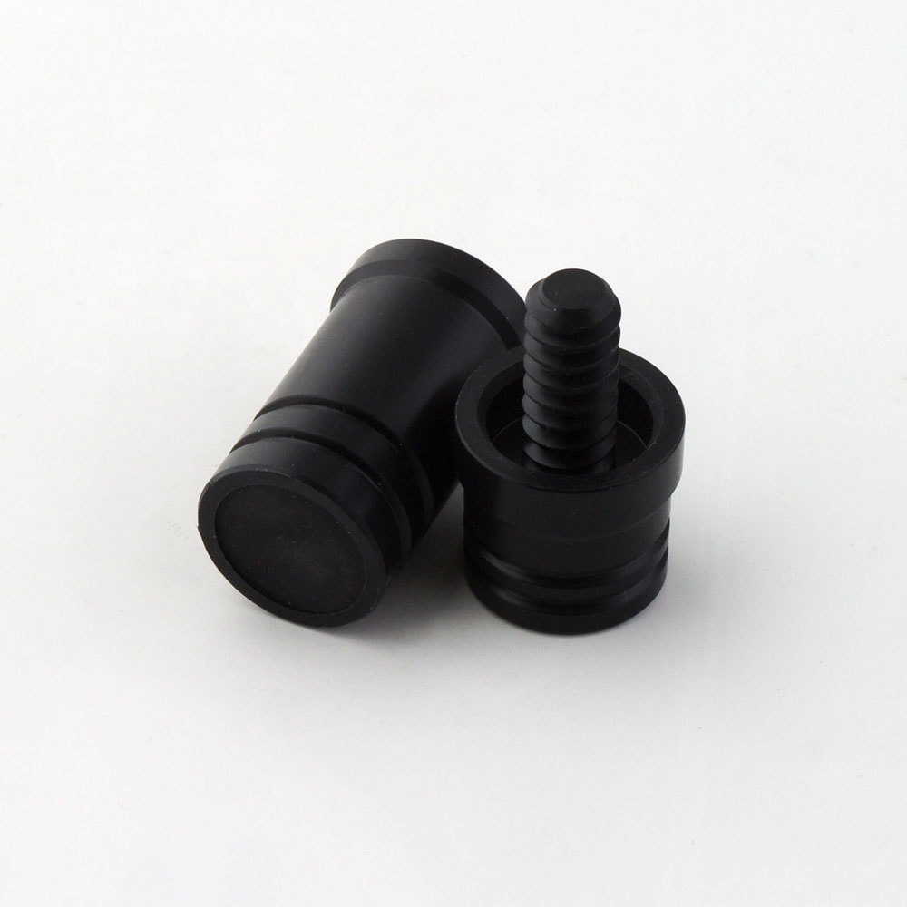 �ॵ�� ���塼 IM-12P-SHINE �ѥɥ����� (ACSS PRO����ե�) ADAM MUSASHI