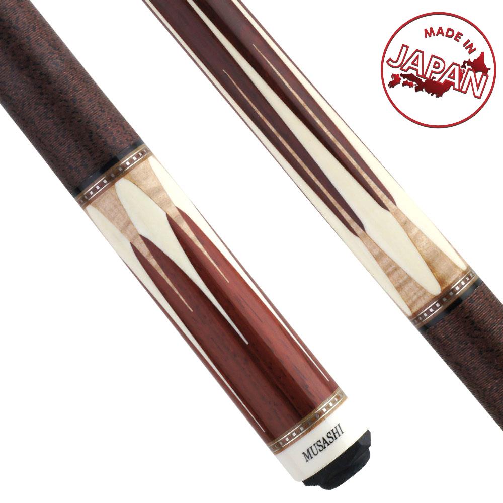 �ॵ�� ���塼 IM-12P-SHINE �ѥɥ����� (ACSS PRO����ե�) ADAM MUSASHI