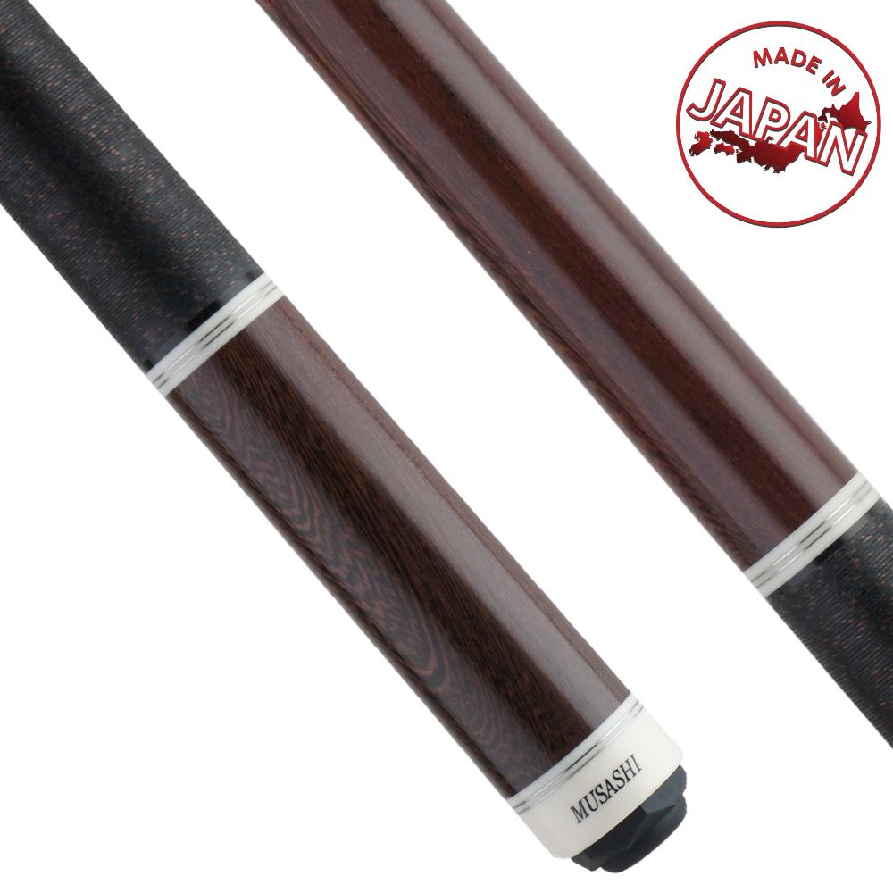 �ॵ�� ���塼 ���ȥ졼�� �����䥵�� (ACSS PRO����ե�) ADAM MUSASHI