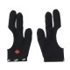 ڥ᡼زġDufferin ե  /(Left Hand) Ƽ