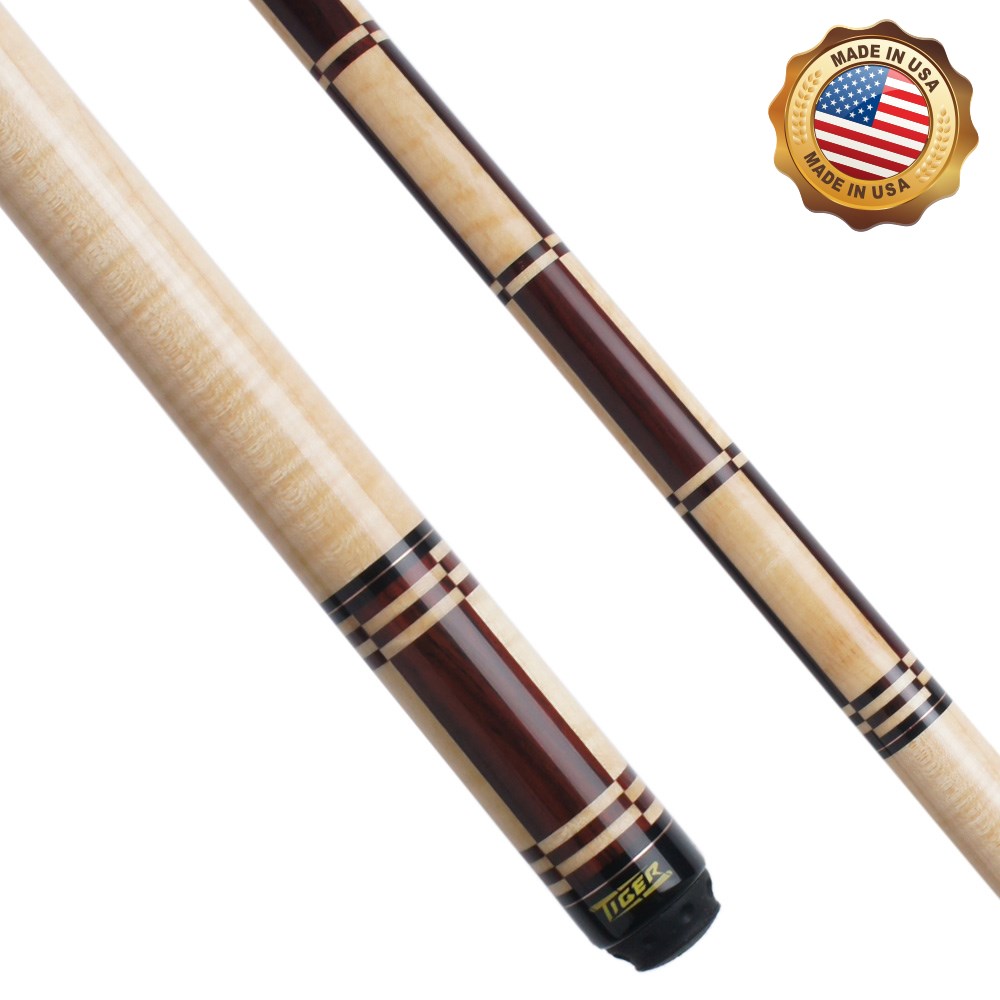  塼 X2-6 åɥå (եȳƼ) TIGER