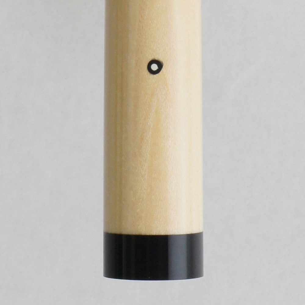 メウチ　ビリヤードキュー 964343q.jpg