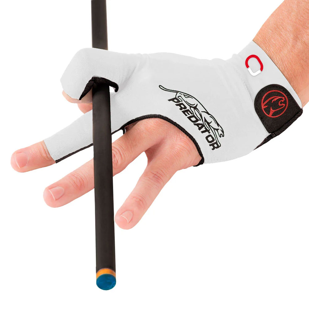 �ڥ᡼���زġۡڸ���ۥץ�ǥ��� �������� ������ɥ����� JO ���㥹�ߥ󡦥�������� �ۥ磻�� ��������(Left Hand)