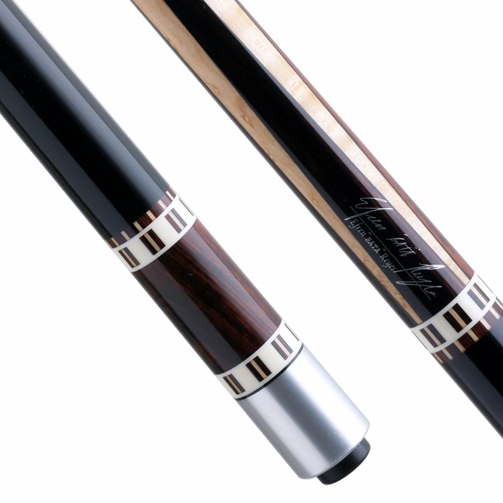 す*ず様 メッヅ エフレンキュー（レジェンド）ELM-02 エフレン キュー ELM-02 (LEGEND MODEL) (専用シャフト) Efren