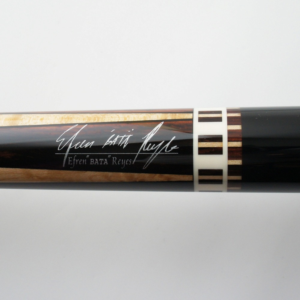 【予約済み】ビリヤード　Mezz エフレンキュー　ELM ブレイクキュー 予約済み】ビリヤード Mezz エフレンキュー ELM ブレイクキュー