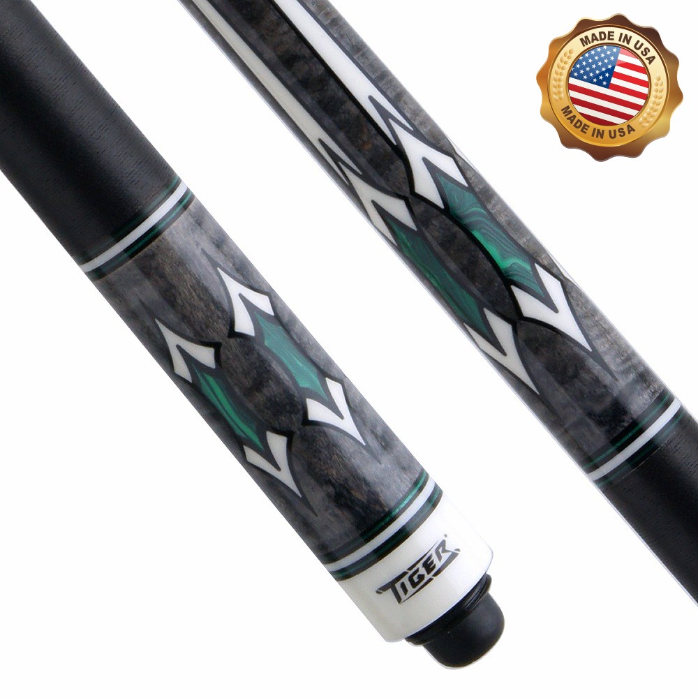  塼 DO-1 Orcollo#1 (Pro-Xե) TIGER