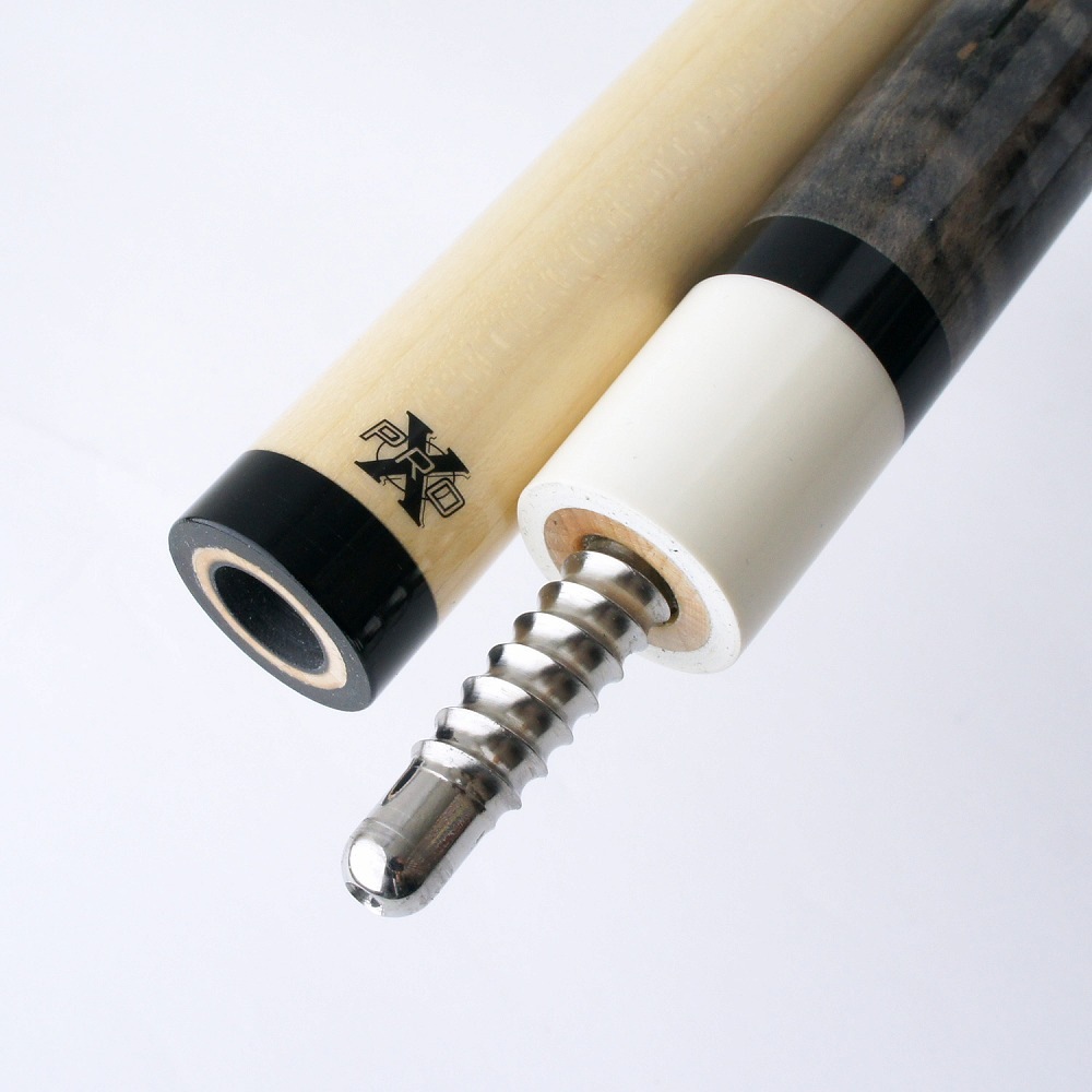 タイガー キュー DO-1 Orcollo#1 (Pro-Xシャフト) TIGER