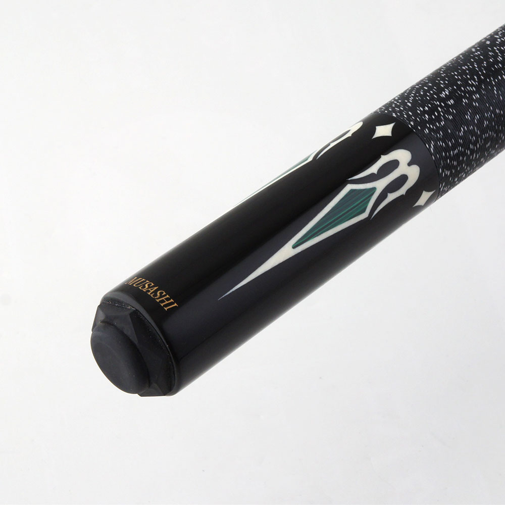 �ॵ�� ���塼 IM-4P-TRG (ACSS PRO����ե�) ADAM MUSASHI