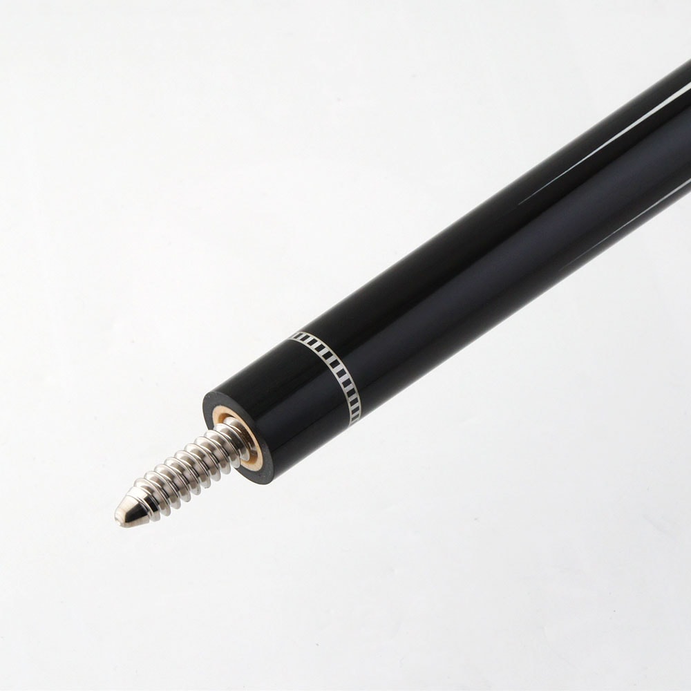 ムサシ キュー IM-4P-TRG (ACSS PROシャフト) ADAM,MUSASHI