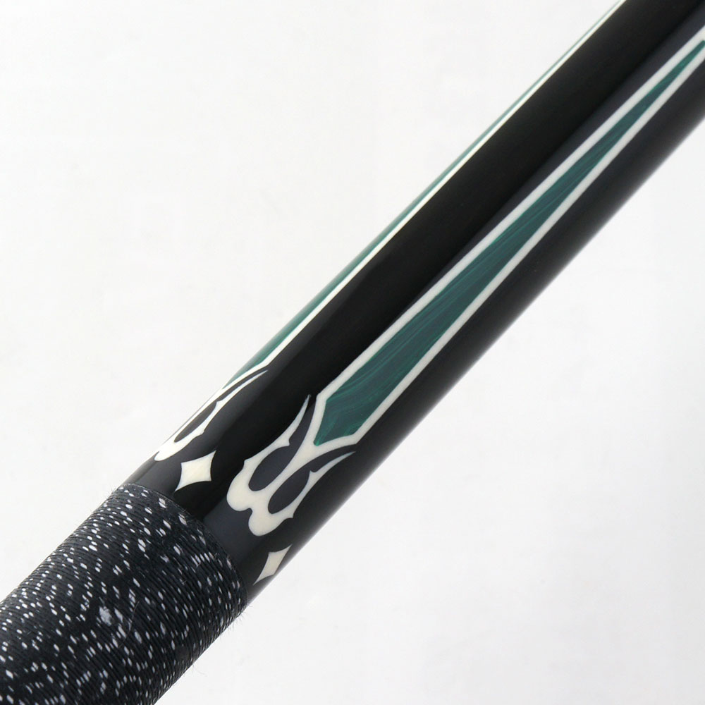 �ॵ�� ���塼 IM-4P-TRG (ACSS PRO����ե�) ADAM MUSASHI