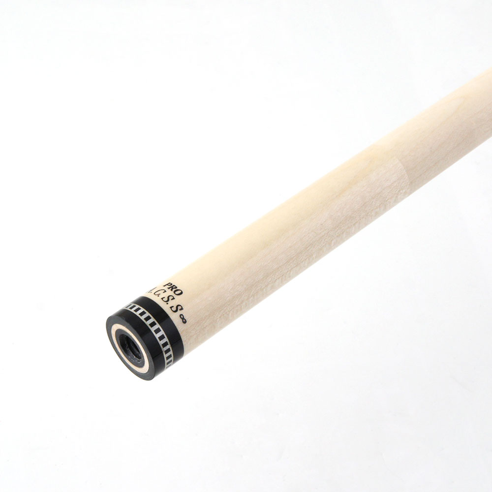 �ॵ�� ���塼 IM-4P-TRG (ACSS PRO����ե�) ADAM MUSASHI