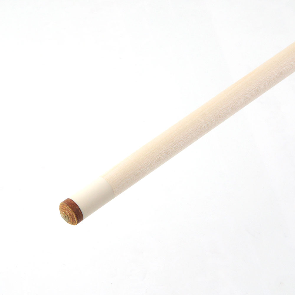 PRO A.C.S.S. ビリヤードキュー アダム キュー 剣舞 ケンブ KENBU 09 (ACSS PROシャフト) ADAM