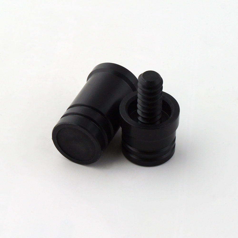 �ॵ�� ���塼 IM-4P-TRG (ACSS PRO����ե�) ADAM MUSASHI