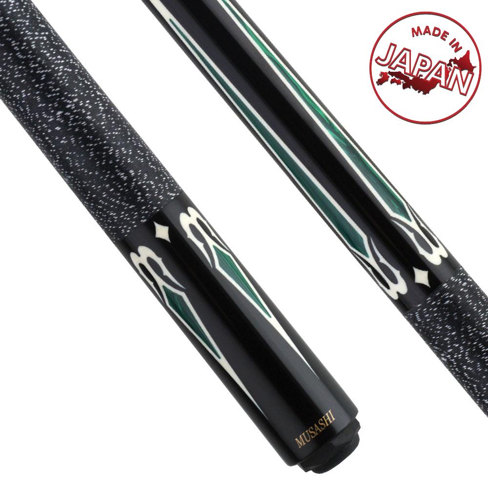 �ॵ�� ���塼 IM-4P-TRG (ACSS PRO����ե�) ADAM MUSASHI