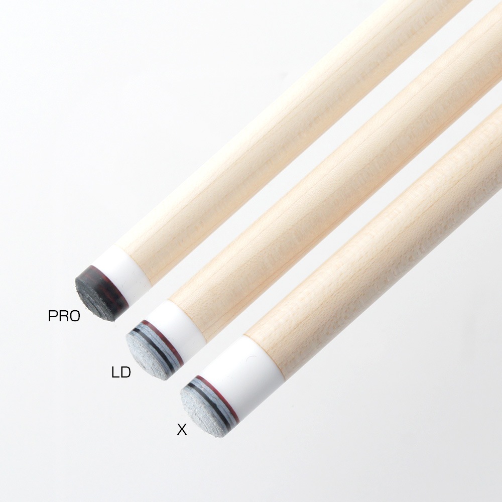  塼 X2-6w ͥ󥰥å (եȳƼ) TIGER