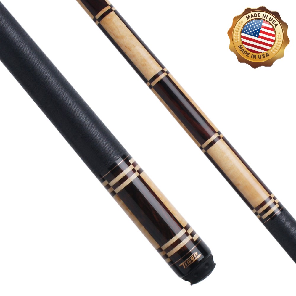  塼 X2-6w ͥ󥰥å (եȳƼ) TIGER