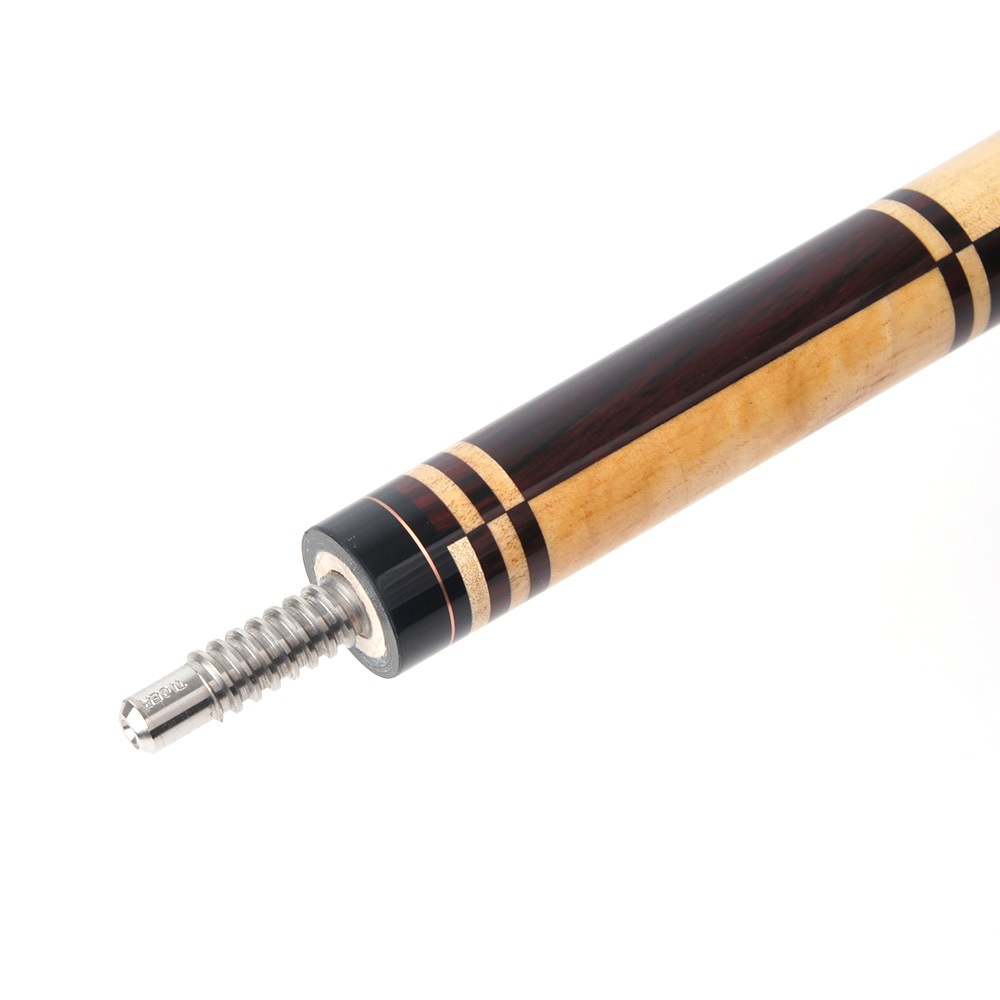  塼 X2-6w ͥ󥰥å (եȳƼ) TIGER