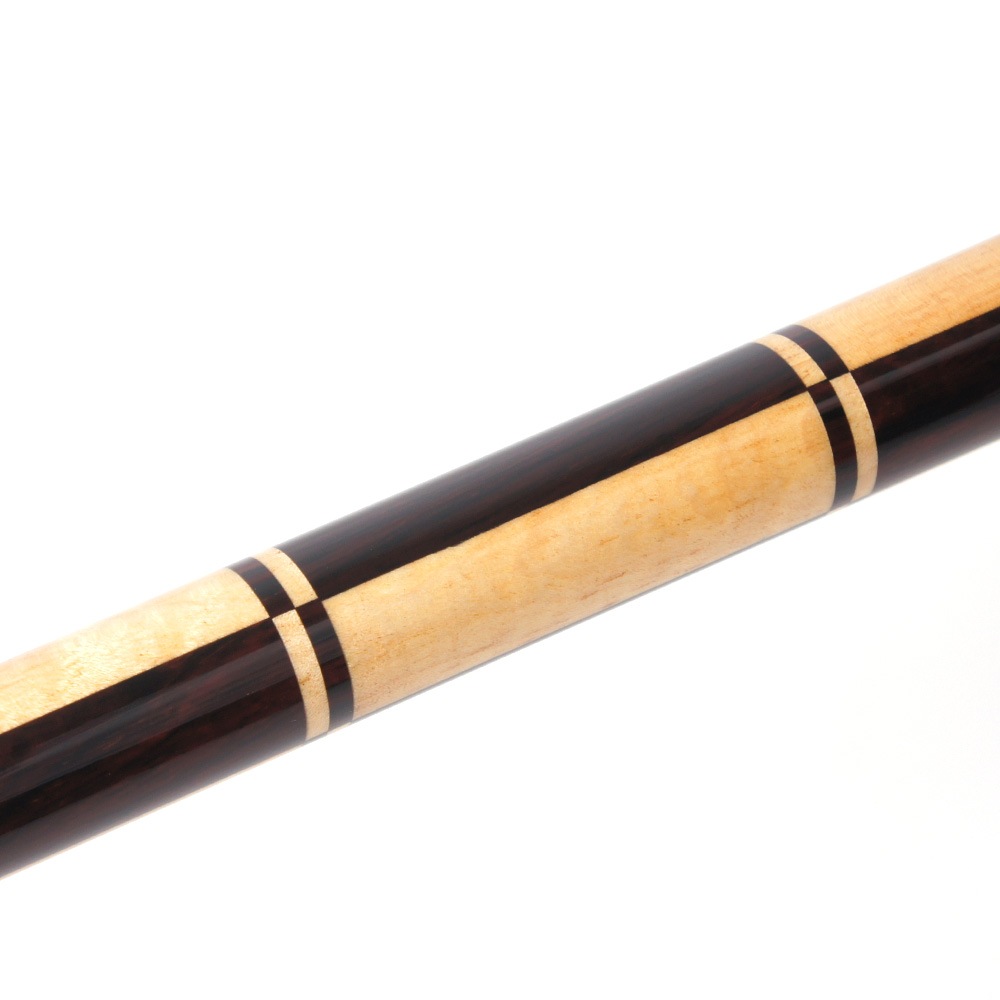  塼 X2-6w ͥ󥰥å (եȳƼ) TIGER