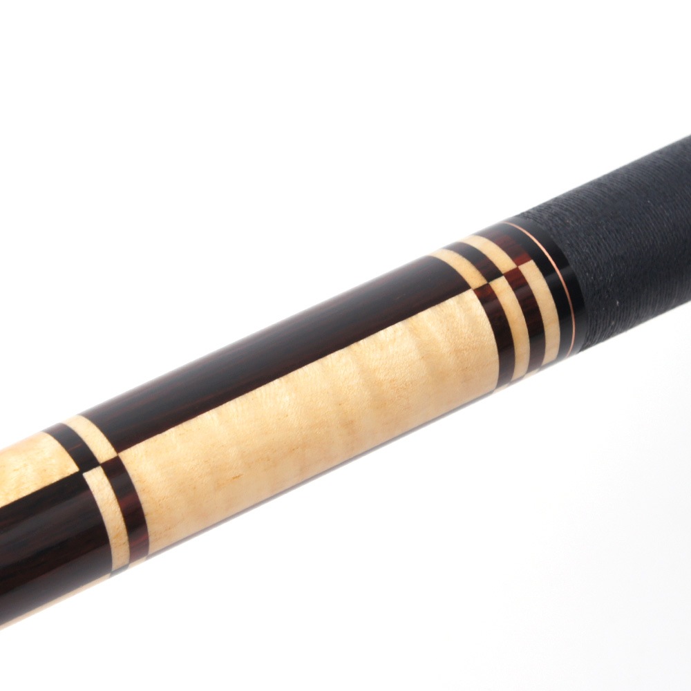  塼 X2-6w ͥ󥰥å (եȳƼ) TIGER