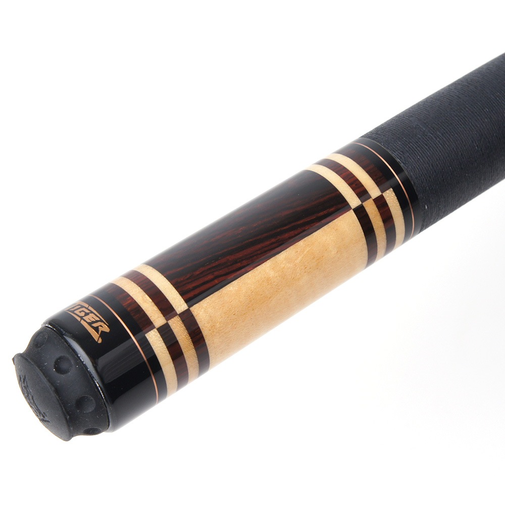  塼 X2-6w ͥ󥰥å (եȳƼ) TIGER