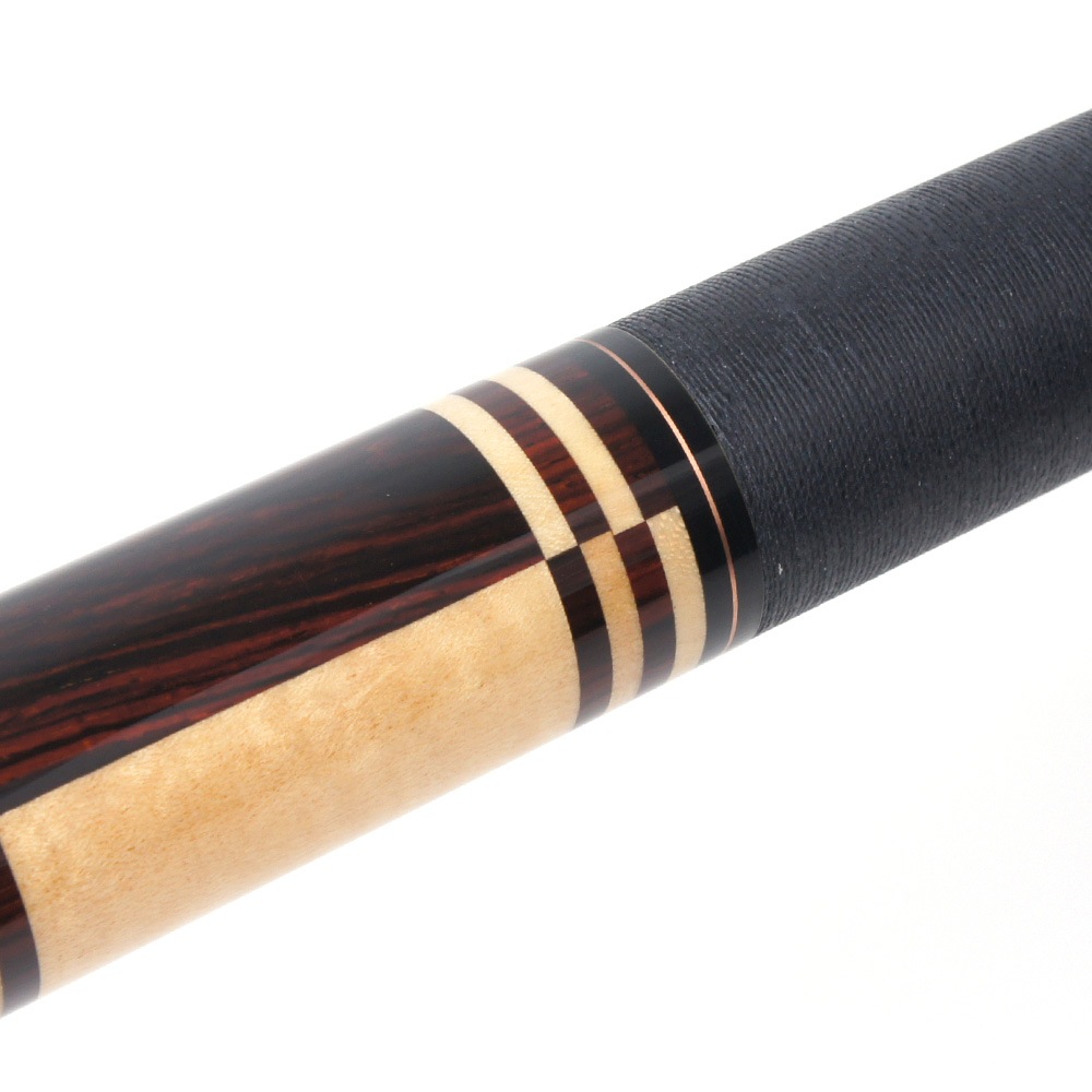  塼 X2-6w ͥ󥰥å (եȳƼ) TIGER