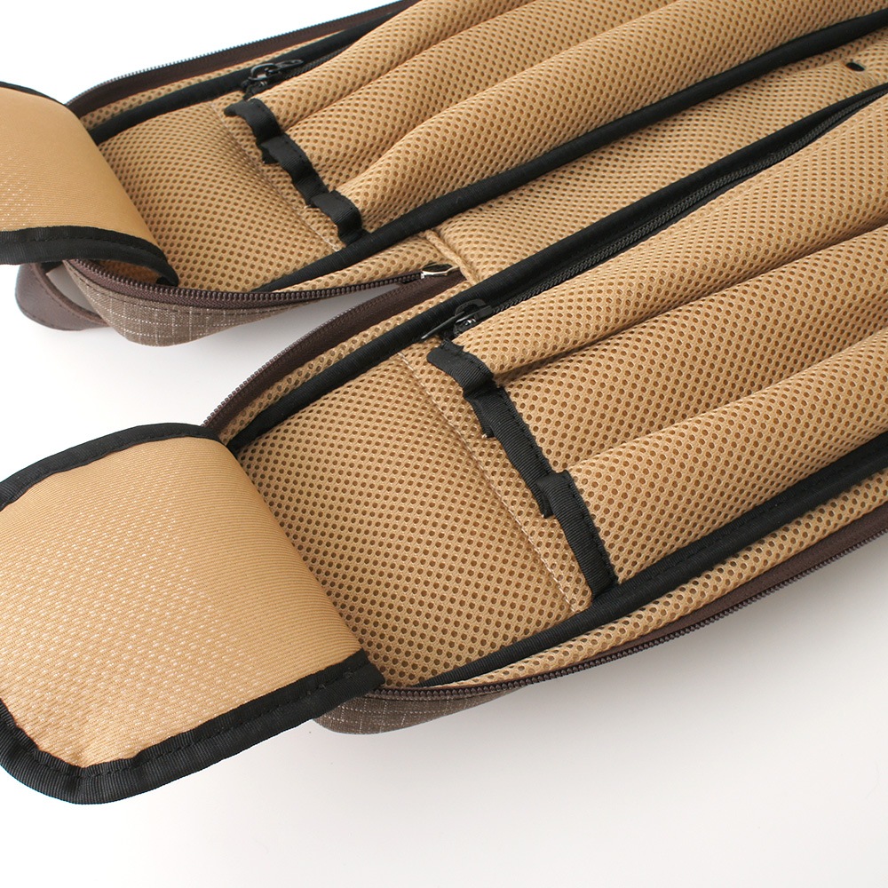 ڥ塼å׸ǥۥ꡼ 塼 ֥륹ȥåץ ֥饦 2B4S