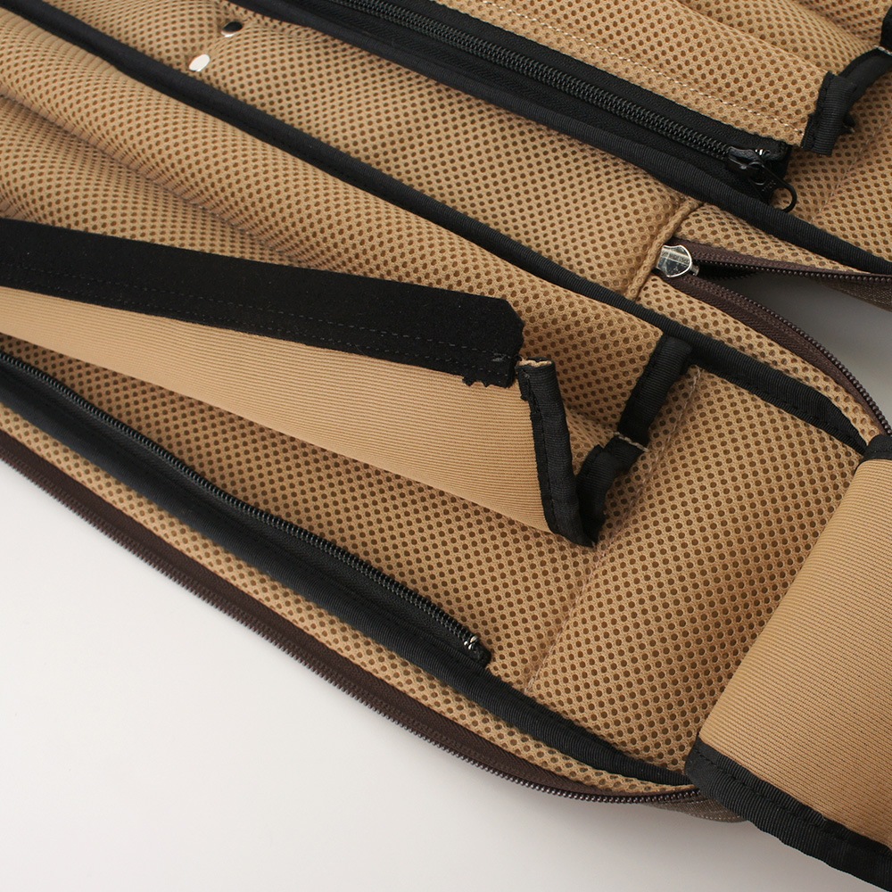 ڥ塼å׸ǥۥ꡼ 塼 ֥륹ȥåץ ֥饦 2B4S