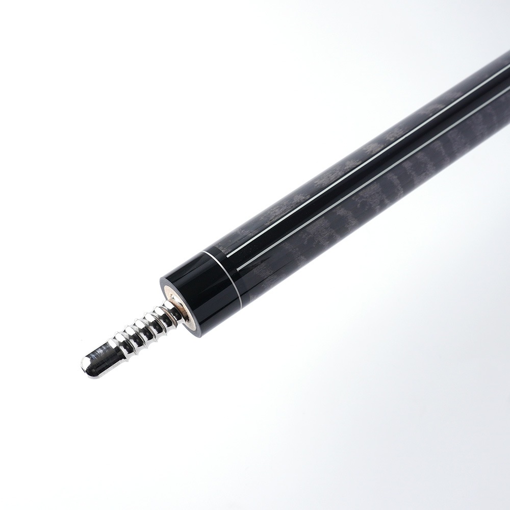 Mirai ���塼 ������ Turbo �֥�å� ��F1����ե�����)