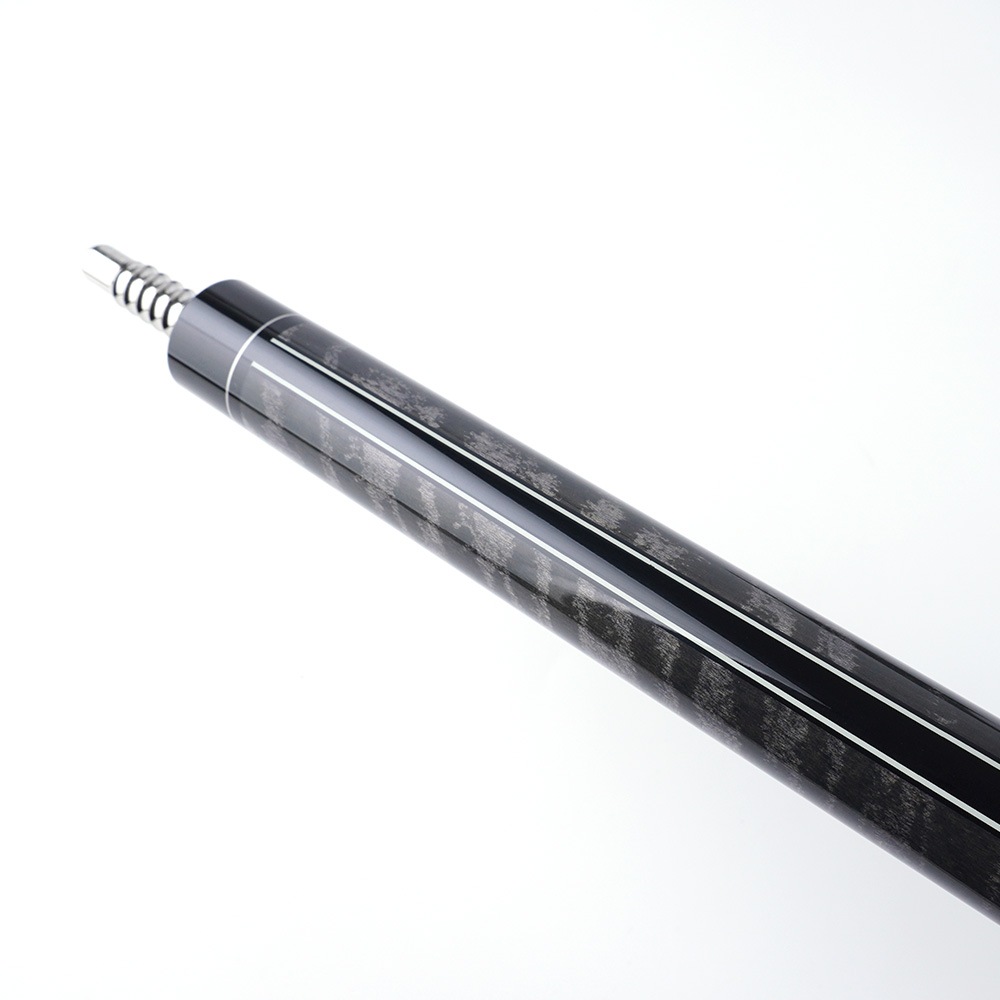 Mirai ���塼 ������ Turbo �֥�å� ��F1����ե�����)