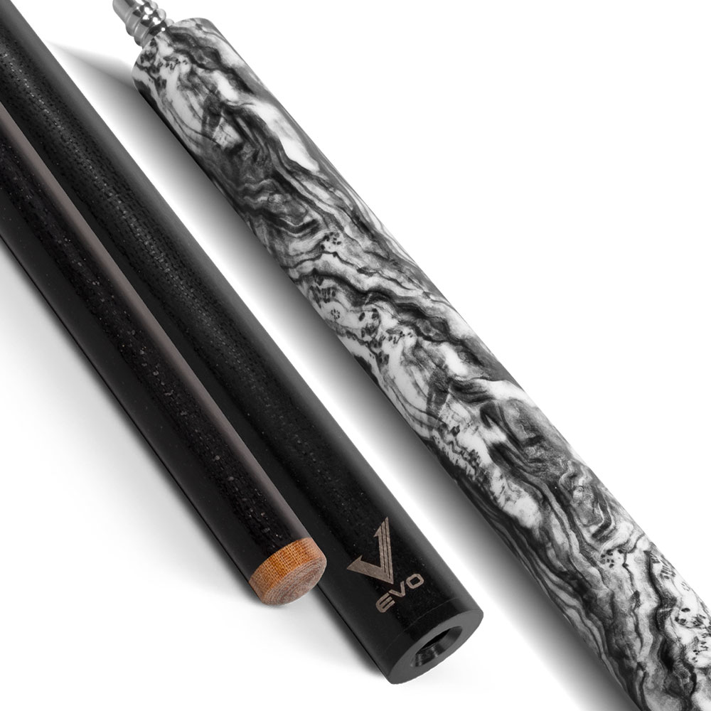 EVO IGNIS �����˥� ������ IG-3 ASH VEIN