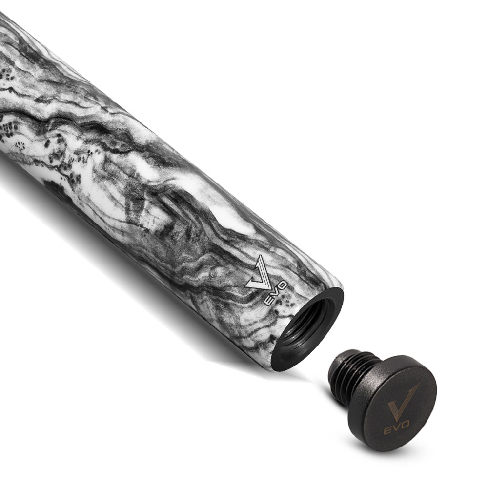 EVO IGNIS �����˥� ������ IG-3 ASH VEIN