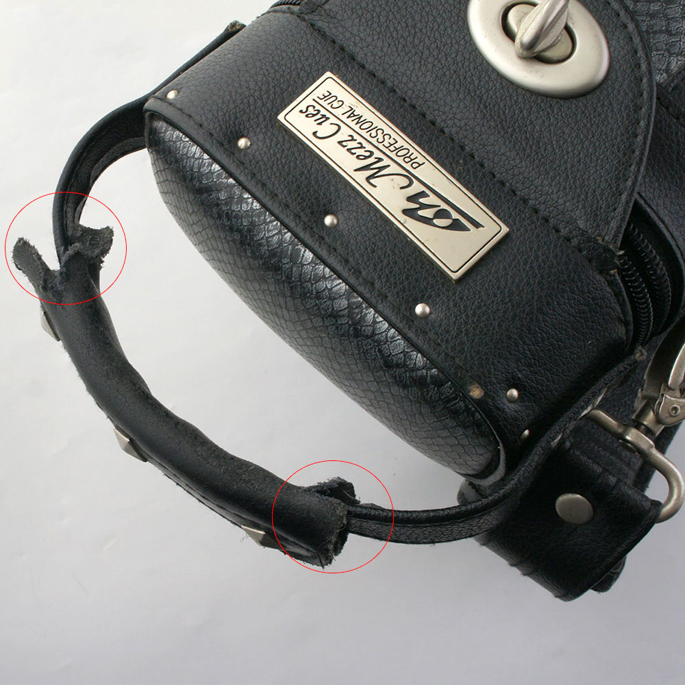 ����š�Mezz���塼������ NPC-35SS ���� ���������ͥ���