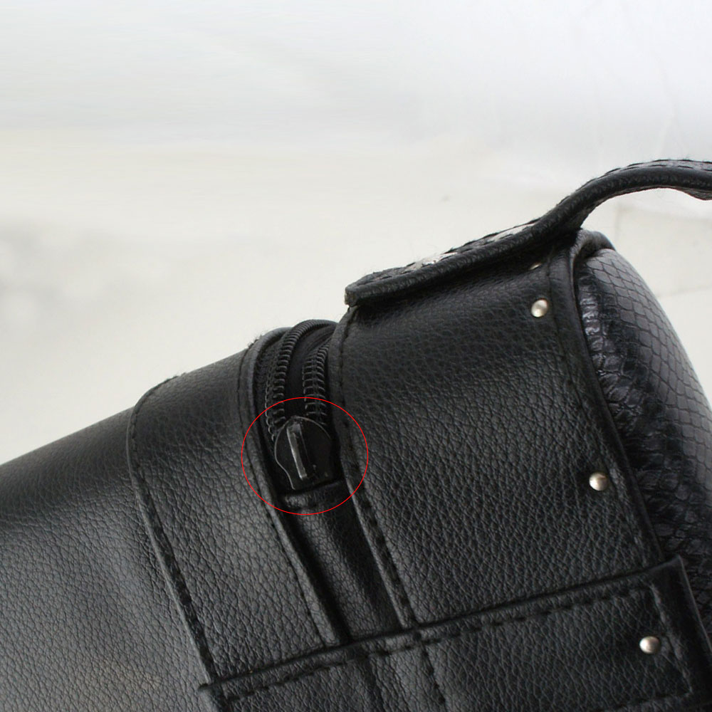 ����š�Mezz���塼������ NPC-35SS ���� ���������ͥ���