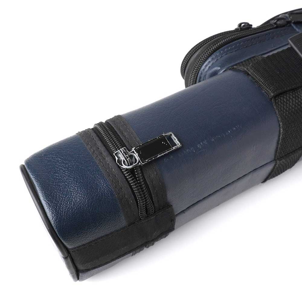 中古】MEZZ キューケース 2B3S
